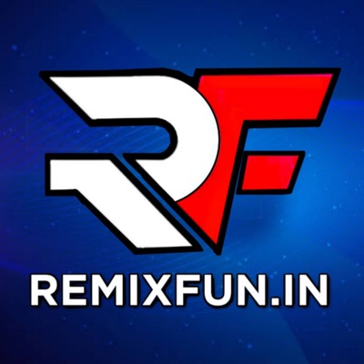 DJ Remix Songs Online Listing DJ Remix Songs Online Listing