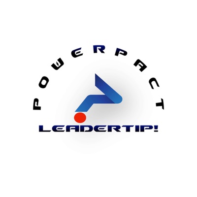 PowerPact LeaderTIP!