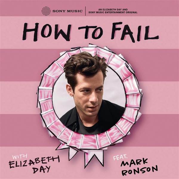 Mark Ronson - The Stories Behind ‘Uptown Funk,’ Amy Winehouse & ‘I’m Just Ken’ photo