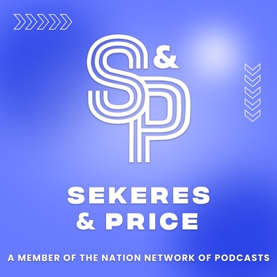 Sekeres & Price Show Sekeres & Price Show