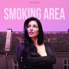 Smoking Area