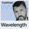 TradeWinds Wavelength - Craig Eason