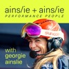 ainslie + ainslie Performance People