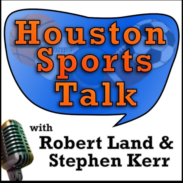 Houston Sports Talk