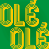 OLÉOLÉ - BAUER MEDIA Slovakia
