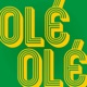 OLÉOLÉ
