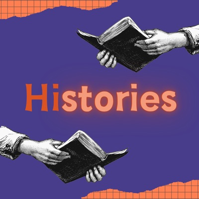 Histories