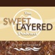 Trailer: The Sweet Layered Podcast