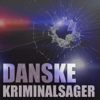 Danske Kriminalsager - RadioPlay