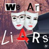 We Are Liars - A Pretty Little Liars Podcast - Total Betty Podcast Network