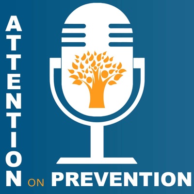 Attention on Prevention