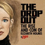 '20/20': The Rise and Con of Elizabeth Holmes