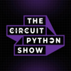 The CircuitPython Show - Paul Cutler