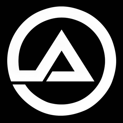 Autotopia LA Podcast Autotopia LA Podcast