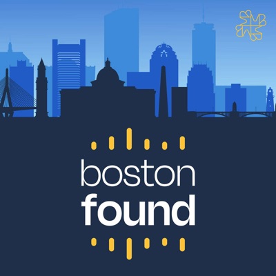 Boston Found