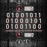 01001011 01000101 01001100