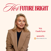 Her Future Bright Podcast