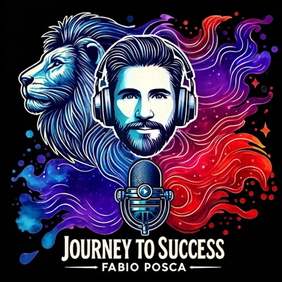 Journey to Success Journey to Success