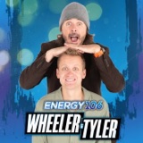 Pantry vs. Pixels: The Organization War