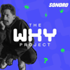 The Why Project - Sonoro