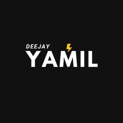 DJ Yamil:Dj Yamil