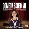 Comedy Saved Me - iHeartPodcasts new Single