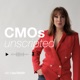 CMOs Unscripted