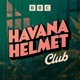 Havana Helmet Club