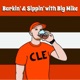 Barkin' and Sippin' with Big Mike