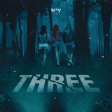 NEW LIMITED SERIES: Three