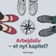 Arbejdsliv - et nyt kapitel?
