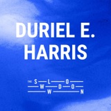 1216: oracle by Duriel E. Harris