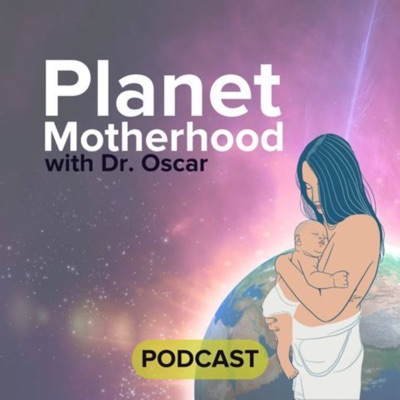 Planet Motherhood