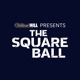 The Legendary Cyril Farrell - The Square Ball S2 Ep13