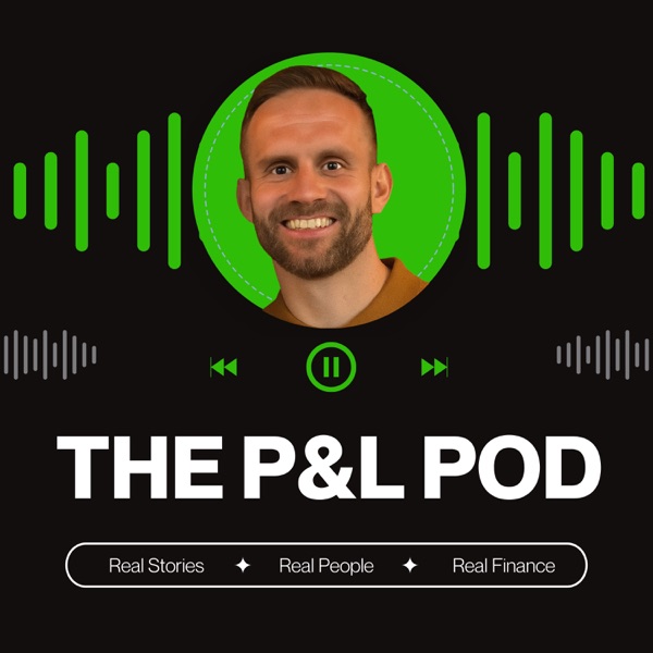 The P&L Pod