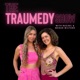 46. Trending Trauma, Weatherman Cheating Receipts and the Workplace Romance from Hell