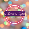 Movie Night with the Youngs - Britney Young & Nicole Young