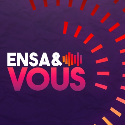 ENSA&Vous