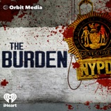 Introducing… The Burden