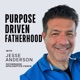 Purpose Driven Fatherhood's Podcast