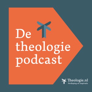 De theologie podcast