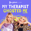 My Therapist Ghosted Me - Global