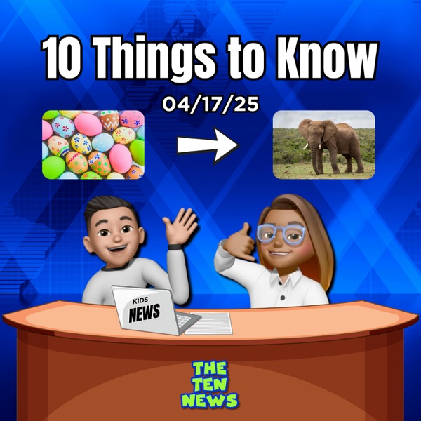 Easter Celebrations to Elephant Sanctuaries - 10 Things You Need to Know photo