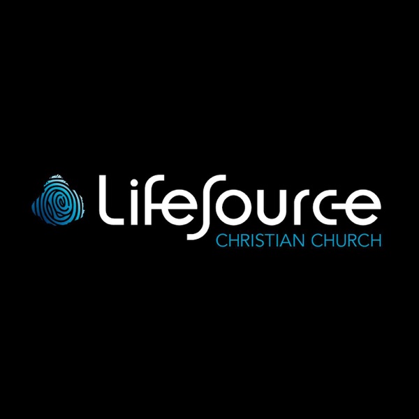 LifeSource Christian Church Audio Lounge