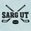 Sarg Ut!
