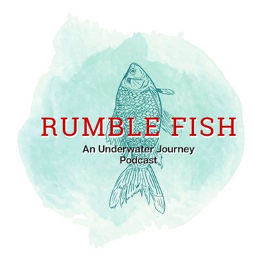 Rumble Fish