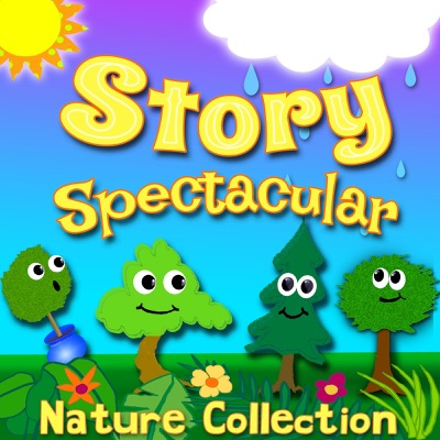 Story Spectacular