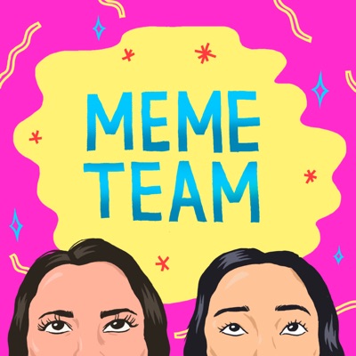 Meme Team: Marketing, Business, and Culture Meme Team: Marketing, Business, and Culture