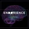 ENDORIENCE