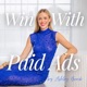Win With Paid Ads